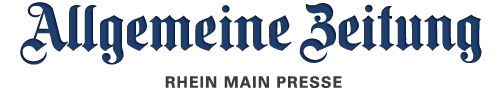 Allgemeine Zeitung Mainz