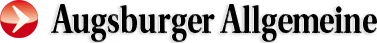 Augsburger Nachrichten