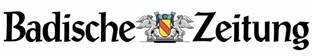 Badische Zeitung