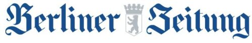 Berliner Zeitung