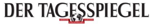 Der Tagesspiegel