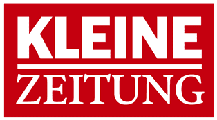 Kleine Zeitung