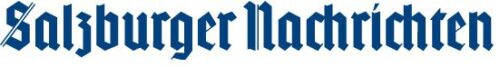 Salzburger Nachrichten