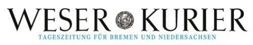 Weser Kurier