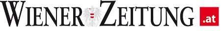 Wiener Zeitung