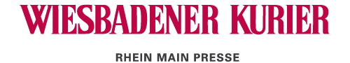 Wiesbadener Kurier