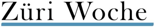 Züri Woche