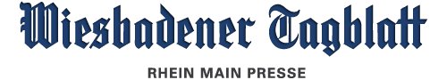 Wiesbadener Tagblatt