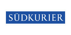 Südkurier