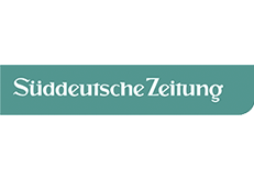 Süddeutsche Zeitung